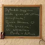 La Grotta